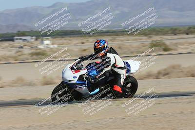 media/May-24-2025-TrackXperience (Sat) [[1cecf32909]]/Level 2/Session 2 (Turn 9 Inside)/